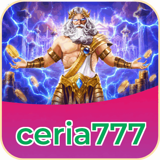 Proses download aplikasi Android cepat dan aman di ceria777 APK Indonesia.