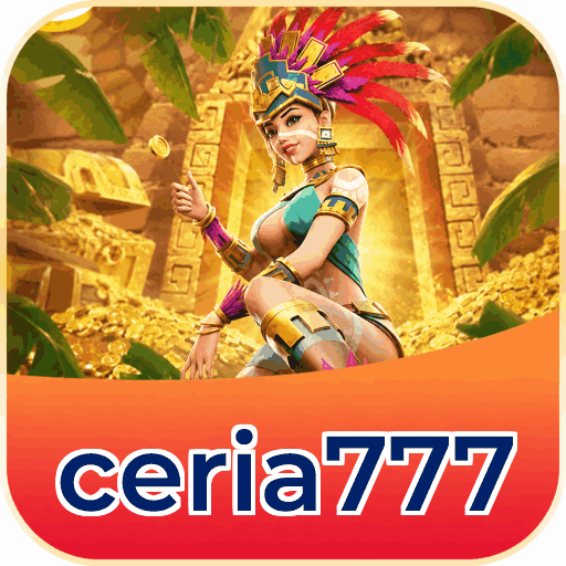 Katalog lengkap aplikasi Android berkualitas di ceria777 APK Indonesia.